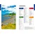Lonely Planet Atlantic Canada
