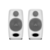 IK Multimedia iLoud Micro Monitor White