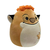 SQUISHMALLOWS Disney Kralj levov - Timon