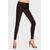 Bas Bleu Marika Black M