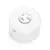 Aigostar - LED Prenosiva noćna svetiljka LED/1W/5V 3000K + USB