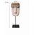 shumee ERWINOVA FIGURA