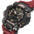 CASIO GWG-B1000-1A4ER