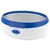 YORKMA YM8007B Topilica za parafin, Plava