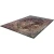 Volnena preproga 133x180 cm Lily – Agnella