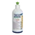 Sutter Stain Action protiv fleka 500ml