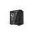 Ohišje DeepCool CC560 ARGB V2