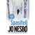 Spasitelj