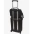 THULE Torba za laptop Subterra 13 (Crna)
