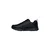 Skechers Muške patike Nampa M, Crne