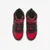 Nike Court Borough Mid 2