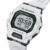 CASIO GBD-200-7ER