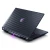 Laptop Gigabyte Aorus Master 16 BZH 16 Intel Core Ultra 9 275HX / 32GB / 1TB SSD / nVidia RTX 5090 / Win11Pro