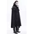 Ovratnik DEVIL FASHION - Blue Gothic Retro - CA049