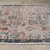 Conceptum Hypnose Tepih Woopamuk236, 180x280 cm, Šareni