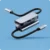 shumee Adapter USB-C SC-USH105