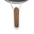Zepter Tiganj 24 Cm Titanium, Bez Poklopca