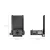 SmallRig Mount Support for DJI Osmo Pocket 3 5581
