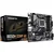 Gigabyte Matična ploča B650M D3HP AX rev. 1.x