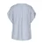 VIVANCE Bluza, modra