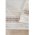 Aberto Design Tepih 100x200cm Bež