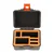 Sunnylife Trdi mini etui Sunnylife za Action 6