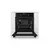 GORENJE Ugradna rerna BOS747A33XG