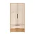 Hanah Home Ormar Flora 90, Beli