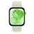 HUAWEI pametna ura WATCH FIT 3, zelena