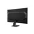 Gigabyte GS27F2 gejming monitor 27 FHD SS IPS 240Hz