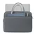 tomtoc Torba za prenosnik tomtoc Versatile-A11 13.5-14 (siva)