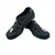 Skechers patike Relaxed Fit Crna