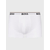 Boss Set 3 parov boksaric Power 50475274 Bela