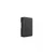 DJI TB51 Flight Intelligent Rezervna baterija za dron, 4280 mAh