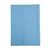 ENVELOPE Futrola preklop Honor TAB X8a 11 BEBI PLAVA