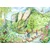 Ravensburger Slagalica Izlet, 1000 Delova