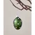 Eglo living viseća dekoracija, Fintfy 427877