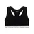Calvin Klein Dečiji ženski top set 2kom