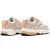 Joma patike CR111 Lady Premium za žene