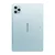 Doogee Tab G6 VIP Edition 4G 6GB 256GB Blue