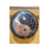 Goike gong Yin&Yang 81cm/32