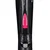 105 BABYLISS BAB2770E kodralnik las