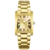 RUČNI SAT JACQUES PHILIPPE JPQLS652374
