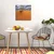 Wallity Slika sa LED osvetljenjem 4040IACT-40, 40x40 cm