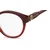Marc Jacobs MARC817 LHF