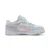 Puma Patike za devojčice Caven III Block Ac+ Ps, 406891-07, Svetloplave