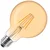 LED filament sijalica dimabilna toplo bela 6W