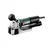 Metabo Električna glodalica za skidanje laka LF 850 S (601049500)