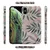 Maska Delicate flower za iPhone 11 Pro Max Tip2