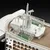 Plastic ModelKit čoln 05231 - Queen Mary 2 (1: 700)